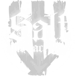 * Salt and Sacrifice | Steam РУ+UA+KZ+СНГ*