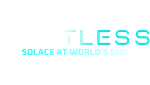 * Wantless : Solace at World’s End |Steam РУ+UA+KZ+СНГ