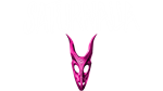 * Saturnalia | Steam РУ+UA+KZ+СНГ*