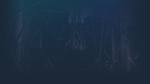 * Saturnalia | Steam РУ+UA+KZ+СНГ*