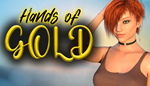 * Hands Of Gold | Steam РУ+UA+KZ+СНГ*