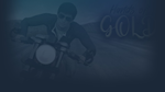* Hands Of Gold | Steam РУ+UA+KZ+СНГ*