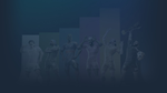 * Sociable Soccer 24 | Steam РУ+UA+KZ+СНГ*