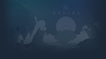 * Racine | Steam РУ+UA+KZ+СНГ*