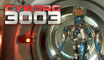 * Cyborg3003 | Steam РУ+UA+KZ+СНГ*