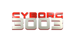 * Cyborg3003 | Steam РУ+UA+KZ+СНГ*