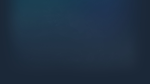* Cyborg3003 | Steam РУ+UA+KZ+СНГ*