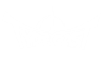 * TYPECAST | Steam РУ+UA+KZ+СНГ*