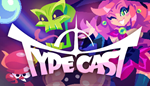 * TYPECAST | Steam РУ+UA+KZ+СНГ*
