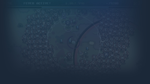 * TYPECAST | Steam РУ+UA+KZ+СНГ*