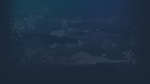 * Concealed | Steam РУ+UA+KZ+СНГ*