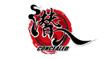 * Concealed | Steam РУ+UA+KZ+СНГ*