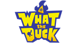 * What The Duck | Steam РУ+UA+KZ+СНГ*