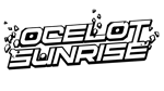 * Ocelot Sunrise | Steam РУ+UA+KZ+СНГ*