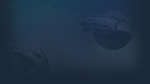 * Ocelot Sunrise | Steam РУ+UA+KZ+СНГ*
