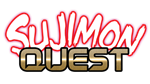 * Sujimon Quest | Steam РУ+UA+KZ+СНГ*