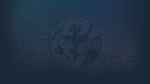 * Manus Dei | Steam РУ+UA+KZ+СНГ*