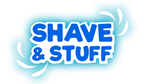 * Shave & Stuff | Steam РУ+UA+KZ+СНГ*