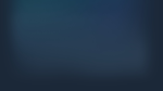 * Shave & Stuff | Steam РУ+UA+KZ+СНГ*