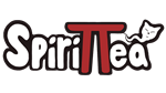 * Spirittea | Steam РУ+UA+KZ+СНГ*