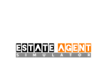 * Estate Agent Simulator | Steam РУ+UA+KZ+СНГ*