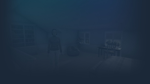 * Estate Agent Simulator | Steam РУ+UA+KZ+СНГ*
