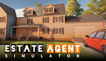 * Estate Agent Simulator | Steam РУ+UA+KZ+СНГ*