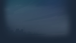 * Invincible Presents: Atom Eve | Steam РУ+UA+KZ+СНГ*