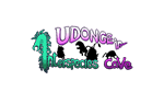 * Udonge in Interspecies Cave | Steam РУ+UA+KZ+СНГ*