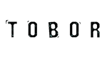 * TOBOR | Steam РУ+UA+KZ+СНГ*