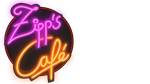 * Zipp´s Caf* | Steam РУ+UA+KZ+СНГ*