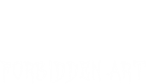 * Forbidden Art | Steam РУ+UA+KZ+СНГ*