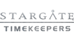 * Stargate: Timekeepers | Steam РУ+UA+KZ+СНГ*