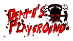 * Death´s Playground | Steam РУ+UA+KZ+СНГ*