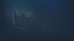 * Riot of Willy | Steam РУ+UA+KZ+СНГ*