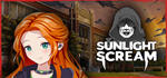 * Sunlight Scream: University Massacre | Steam РУ+СНГ
