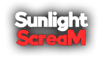 * Sunlight Scream: University Massacre | Steam РУ+СНГ