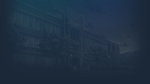 * Sunlight Scream: University Massacre | Steam РУ+СНГ