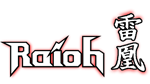 * Raioh | Steam РУ+UA+KZ+СНГ*