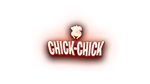 * Chick-Chick | Steam РУ+UA+KZ+СНГ*