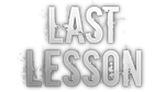 * Last Lesson | Steam РУ+UA+KZ+СНГ*