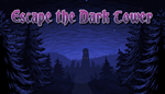 * Escape the Dark Tower | Steam РУ+UA+KZ+СНГ*
