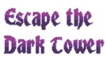 * Escape the Dark Tower | Steam РУ+UA+KZ+СНГ*