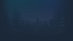 * Escape the Dark Tower | Steam РУ+UA+KZ+СНГ*