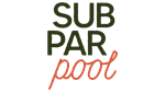 * subpar pool | Steam РУ+UA+KZ+СНГ*