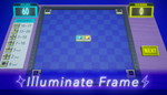 * Illuminate Frame | Steam РУ+UA+KZ+СНГ*