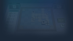 * Illuminate Frame | Steam РУ+UA+KZ+СНГ*