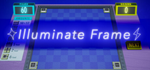 * Illuminate Frame | Steam РУ+UA+KZ+СНГ*