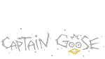 * Captain Goose | Steam РУ+UA+KZ+СНГ*