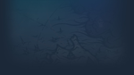 * Captain Goose | Steam РУ+UA+KZ+СНГ*